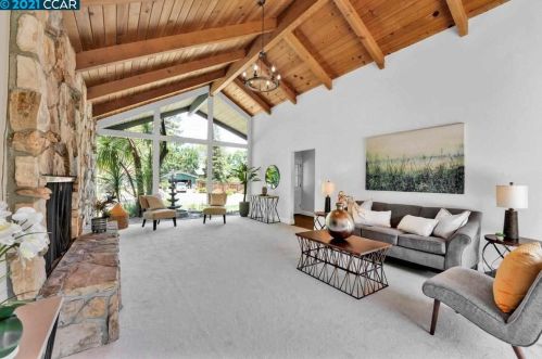 610 Calaveras Ct, Pacheco, CA 94553-4410