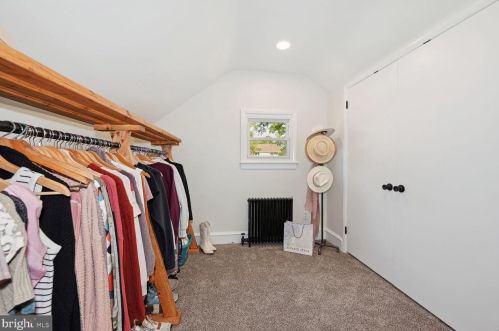 248 Strawbridge Ave, Camden NJ  08108-1809 exterior