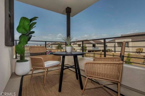 2941 Lincoln Ave, Anaheim CA  92801 exterior