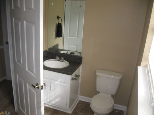 3943 Woodland Cir, Conyers GA  30013-3056 exterior