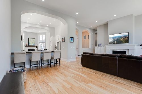 1949 Fulham St, Saint Paul MN  55113-3816 exterior