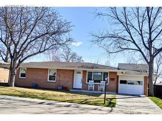 1420 Bross St, Longmont, CO 80501-2722
