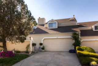 110 Fraser Cir, Denver CO  80012-1556 exterior