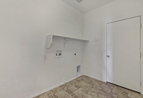 2340 Angoni Way, Fort Worth TX  76131-5126 exterior