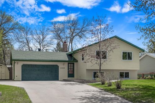12809 Tyler St, Minneapolis, MN 55434-3274
