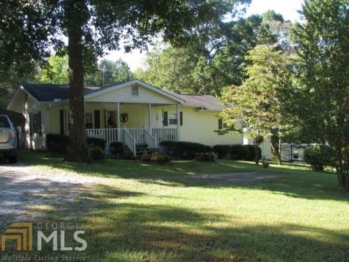 161 Mildred St, Trion, GA 30753-5549