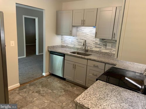 611 Park Rd, Severna Park MD  21146-3524 exterior