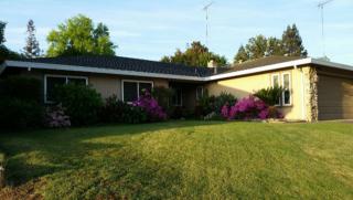 5976 Adana Cir, Carmichael, CA 95608-1738