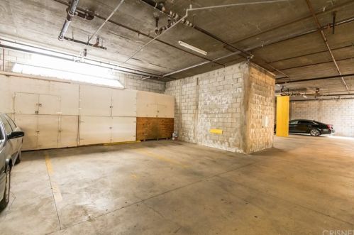 1247 Wilson Ave, Glendale CA  91206-5613 exterior