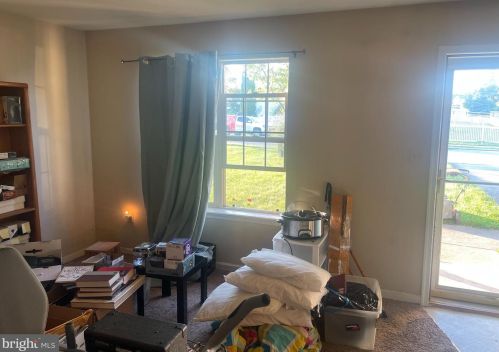 3009 Spectrum Rd, York, PA 17315-4674