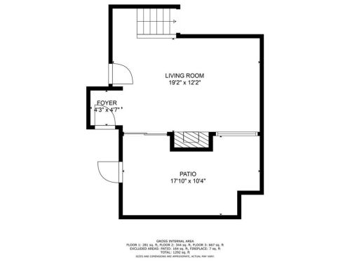 2100 Palmyra Ave, Orange, CA 92868-3763