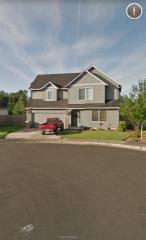 3320 Freedom Ct, Albany, OR 97322-5972