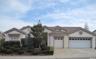 1718 Monument Dr, Lincoln, CA 95648-8471