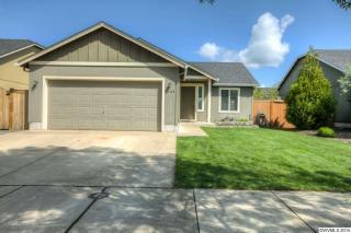4189 Dunlap Ave, Albany, OR 97322-4603