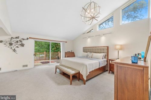 177 Butler Rd, Princeton NJ  08540-8504 exterior