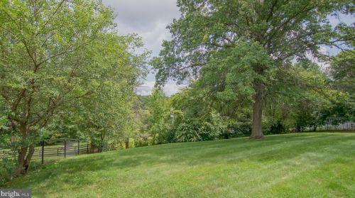 7201 Jasper Ct, Middletown MD  21769-7542 exterior