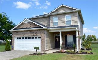134 Durham Ct, Murfreesboro, TN 37128-6162