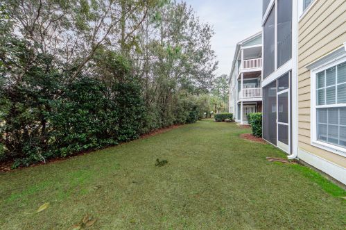 3464 Claremont St, Mount Pleasant SC  29466-9340 exterior
