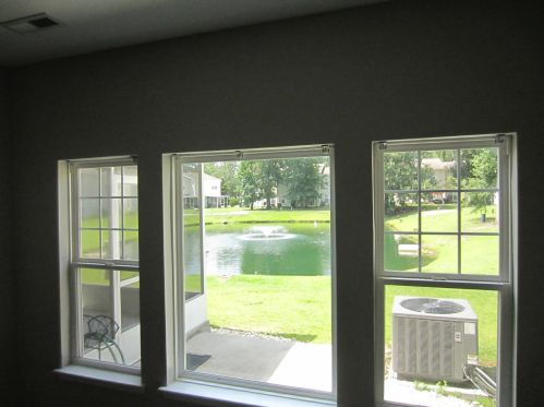 248 Grand Oaks Dr, Ladson SC  29456-5005 exterior