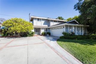 13361 Charloma Dr, Tustin, CA 92780-4512