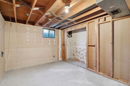 11797 Virginia Pl, Aurora CO 80012-2260 exterior