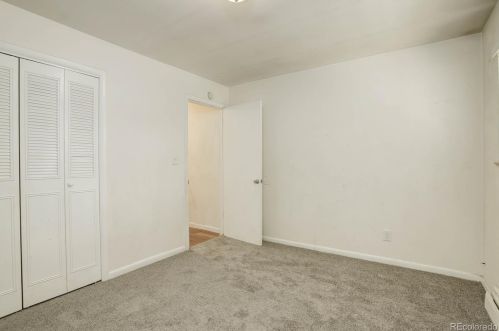 1638 Chester St, Denver CO  80010-1915 exterior