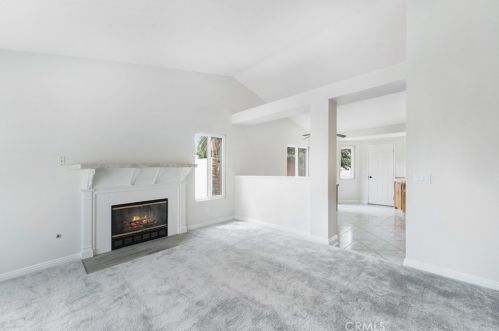 2646 Needles Ct, Perris, CA 92571-2502