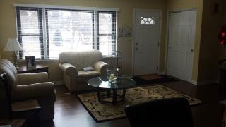 226 Chicago Ave, Downers Grove IL  60515-3946 exterior