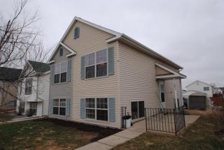 1851 58th Ave, Fargo, ND 58104-7244
