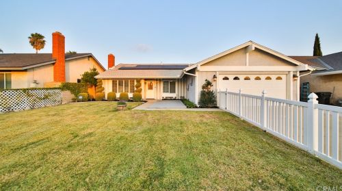 13053 Smoketree Pl, Chino, CA 91710-4659