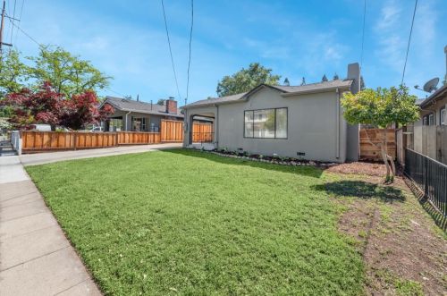 211 Caldwell Ave, Los Gatos, CA 95032-5402