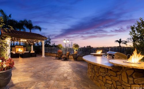 22261 Birchleaf, San Juan Capistrano, CA 92692-4510