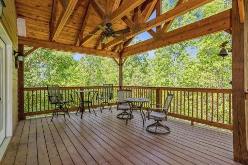 3432 Monica Ln, Conyers GA  30094-3933 exterior