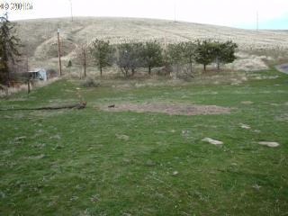 525 Linden Way, Heppner, OR 97836-7203