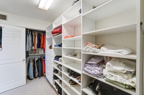 10790 Deerfield Rd, Cincinnati OH  45242-4237 exterior