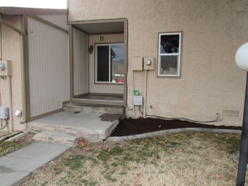 559 Park Ct, Clifton, CO 81520-8737