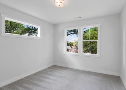 499 Mcallister St, Atlanta GA  30310-1515 exterior