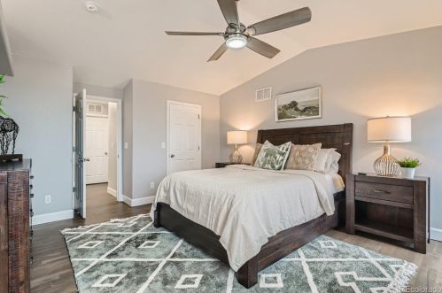 7114 Shenandoah Dr, Elizabeth CO  80107-9330 exterior