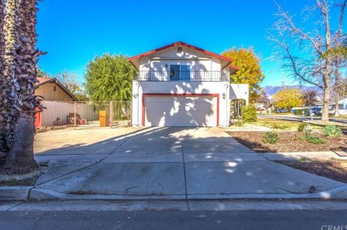 1231 Placer St, Redlands, CA 92374-3862