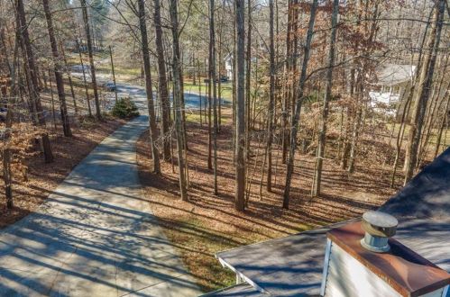 133 Danielle Ct, Villa Rica, GA 30180-4400
