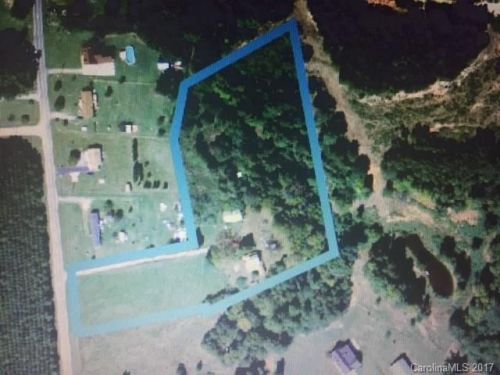 1640 Mayberry Rd, Dallas, NC 28034-7633