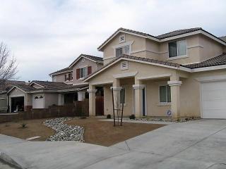 43725 Paloma St, Lancaster, CA 93536-7176