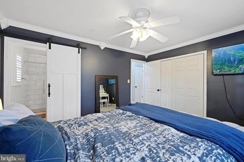 54 Hill Rd, Severna Park MD  21146-1902 exterior