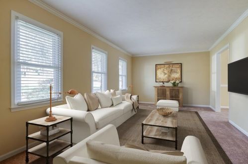 1645 Brantford Dr, Tucker, GA 30084-7904