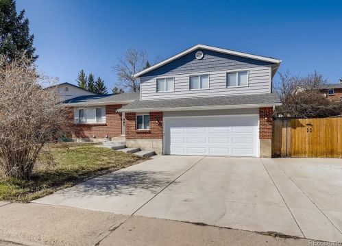 18824 Cornell Ave, Denver, CO 80013-2330