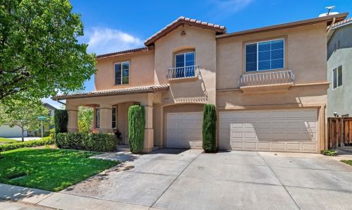 11245 Waterview Ct, Riverside, CA 92505-5717