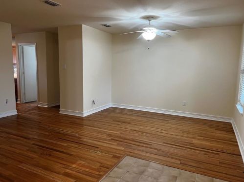 1414 Lochspring Dr, Rockwall, TX 75032-6584