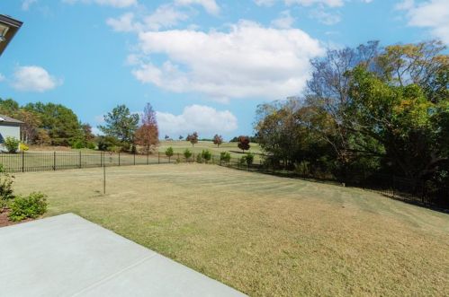 4112 Links Blvd, Jefferson GA  30549-8826 exterior