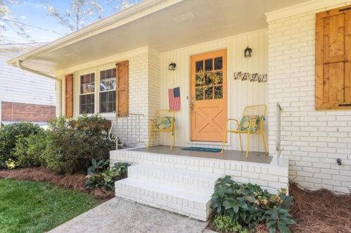 1691 Sterling Trl, Marietta, GA 30008-4425
