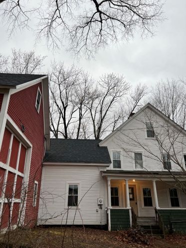 42 Arch St, Keene, NH 03431-2237